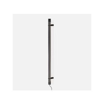 Marset Fris Pro A 155 DALI black Wandlamp zwart-1