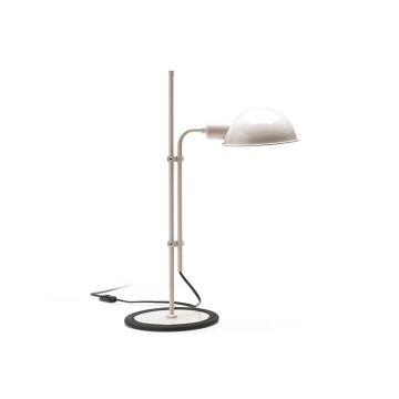 Marset FuniculĂ­ S Tafellamp wit-1