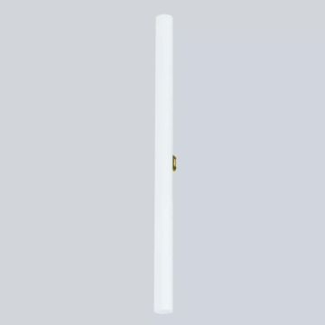Mawa Design linestra | li7 LED line lamp LED Lamp wit-1
