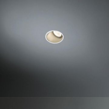 Modular Asy Lotis 97 adjustable GU10 Spot wit-1