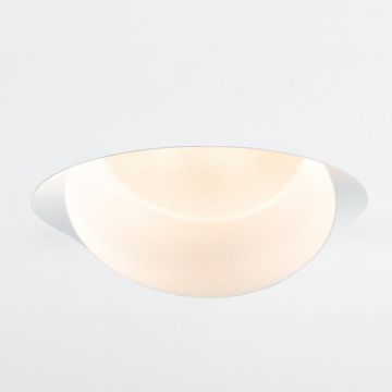 Modular Asy wink 115 LED spreadlight GE Spot wit-1