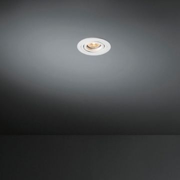 Modular K-3 89 MR16 GE Spot wit-1