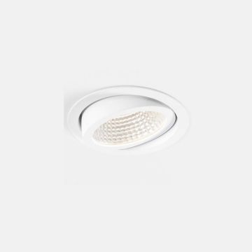 Modular K120 adjustable LED GE Spot wit-1