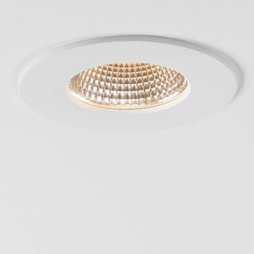 Modular K72 IP54 LED GE Spot wit-1