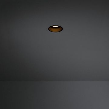 Modular Lotis 82 MR16 GE Spot zwart-1