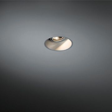 Modular Lotis 97 Adjustable for LED GE Spot wit-1