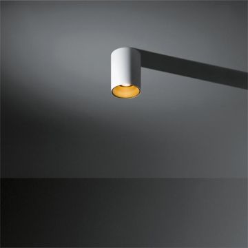 Modular Lotis tubed surface LED retrofit Spot wit-1