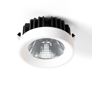 Modular M-LED 111 GE LED Lamp wit-1