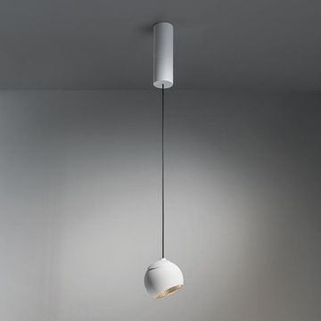Modular Marbul Adjustable Led 1-10V 2700K Hanglamp wit-1