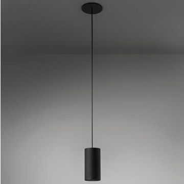 Modular Minude Hanglamp-1