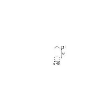 Modular Minude jack adjustable Spot wit-1