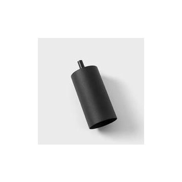 Modular Minude jack Hanglamp zwart-1