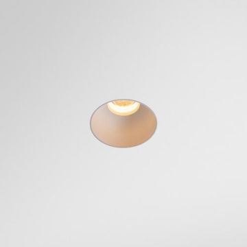 Modular Minude Recessed Trimless 49 Spot wit-1