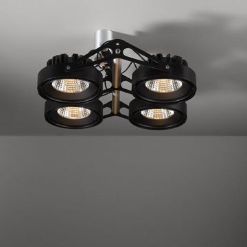 Modular Nomad  111 4Ă— LED GE Spot wit-1