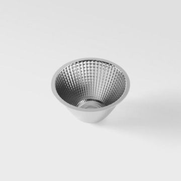 Modular Reflector Ø85 flood Technische Accessoires aluminium-1