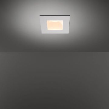 Modular Slide  Spot wit-1