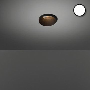 Modular Smarkt Kup 82 IP55 LED GE Spot wit-1