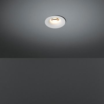 Modular Smart Cake 82 IP54 LED GE, 3000K Spot wit-1