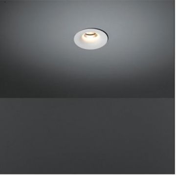 Modular Smart Cake 82 LED GE 40° Spot wit-1