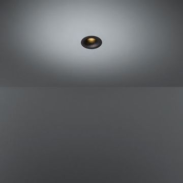 Modular Smart cake Spot goud/messing-1