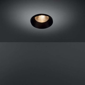 Modular Smart Kup 115 IP54 LED GE Spot wit-1