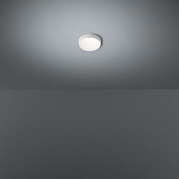 Modular Smart Kup 48 LED GE Spot wit-1