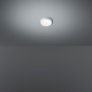 Modular Smart Kup 48 LED GE Spot zwart-1