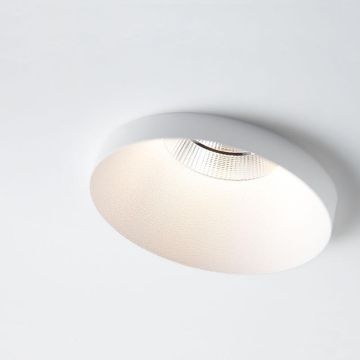 Modular Smart Kup 82 LED GE Spot wit-1