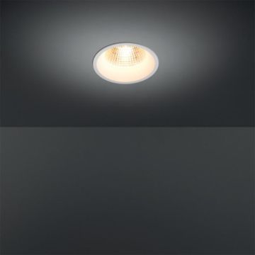 Modular Smart Lotis 115 LED GE Spot wit-1