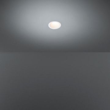 Modular Smart Lotis 48 LED GE Spot wit-1
