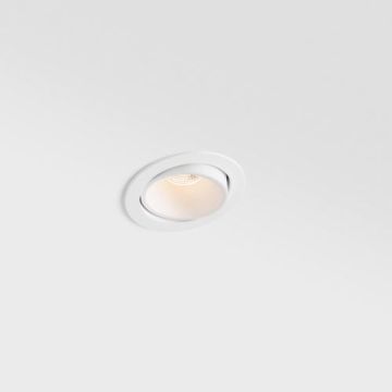 Modular Smart lotis 82 adjustable LED GE Spot wit-1