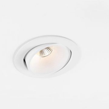 Modular Smart lotis 82 Adjustable Spot wit-1