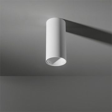 Modular Smart surface tubed 82 XL LED  Plafondlamp wit-1