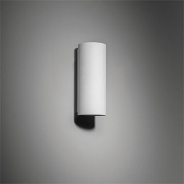 Modular Smart tubed wall 48 Wandlamp wit-1