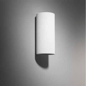 Modular Smart Tubed Wall 82 X-Large LED Tre GI Spot wit-1