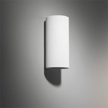Modular Smart tubed wall 82 X-large Wandlamp wit-1
