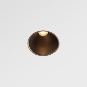 Modular Thimble 74 IP LED GE Downlighters brons-1