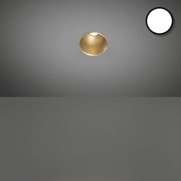 Modular Thimble 74 IP LED GE Downlighters wit-1