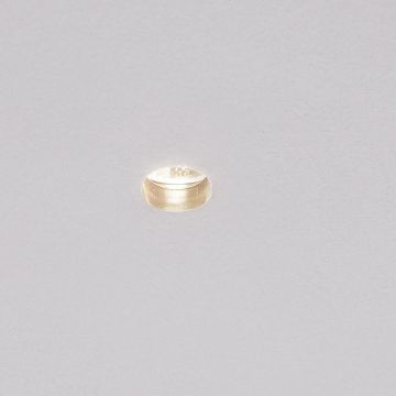 Molto Luce Blindspot R Spot wit-1