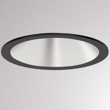 Molto Luce Dark Night Small R Downlighters wit-1