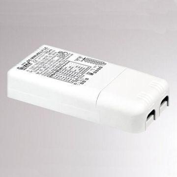 Molto Luce  MINI JOLLY KONVERTER 13-20W 1-10V, Push Trafo's  ballast wit-1