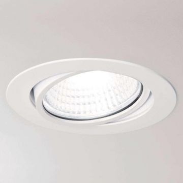 Molto Luce Only Xs R 20 Spot wit-1
