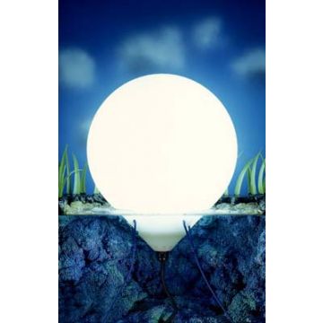 Moonlight Moonlight 55 Swim Buitenlampen Decoratief-1