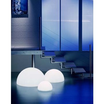 Moonlight Moonlight HMBG 35 Buitenlampen Decoratief wit-1