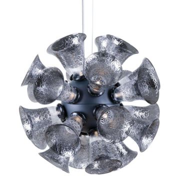 Moooi Chalice 24, 4m Hanglamp-1