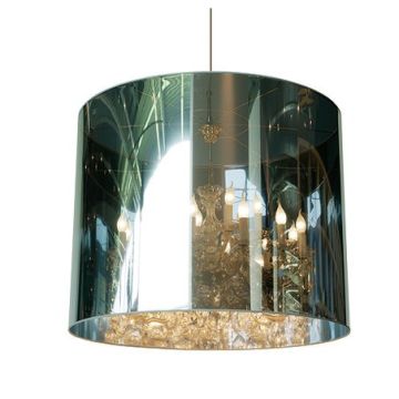 Moooi Light Shade Kap voor 95 Hanglamp-1