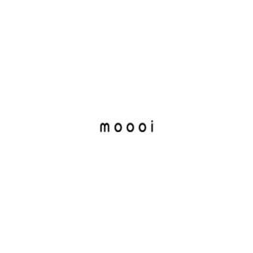 Moooi Serpentine Light 8 Small 10 MTR Cable Set Technische Accessoires wit-1