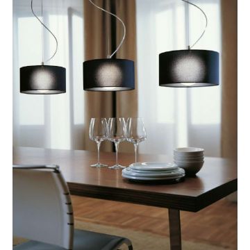 Morosini Evistyle Fog SO 35 Hanglamp-1