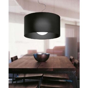 Morosini Evistyle Fog SO 50 Hanglamp-1