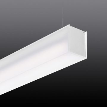 Multiline NHUA SPL SAT NODIM HO150 1134MM 3000K ANO Hanglamp wit-1